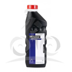 FORCE olej brzdový MINERAL Brake Oil 1l