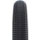 Schwalbe BILLY BONKERS 26x2.25 K-Guard bronzová koža