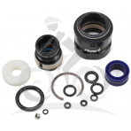 ROCKSHOX SERVICE KIT 400H 2YR REVERBSTLTH B1 Množ. Uni (11.6818.031.001)