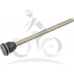 ROCKSHOX AIR SHAFT REBA/SIDB 120MM TRAVEL 26 Množ. Uni (11.4018.021.005)