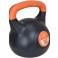 LifeFit Kettlebell Vinyl 16 kg