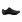 FIZIK SHOES TERRA POWERSTRAP X4 BLACK - BLACK (TEX4PPR1K1010) 45,5