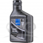 Schwalbe Doc Blue Professional Tekuté lepidlo 200 ml