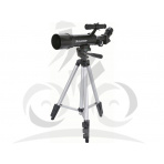 Cestovný ďalekohľad Celestron 50 (28220360)