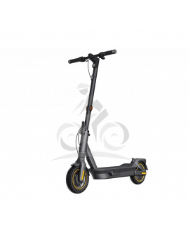 Ninebot by Segway® KickScooter MAX G2 E