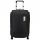 Thule Subterra Carry On Spinner TSRS322K- čierna