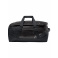 Vaude taška CityDuffel 35, unisex, black - Vaude CityDuffel 35, unisex, black