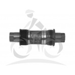 OSA STŘEDOVÁ SHIMANO BB-ES300 BSA 126/68MM OCTALINK