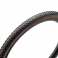 Pirelli Cinturato GRAVEL S Classic, 40 - 622, TechWALL, 60 tpi, SpeedGRIP, Classic