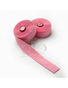 SRAM 08A HB SUPERCORK BAR TAPE PINK Množ. Uni (00.7915.017.170)