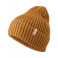 Vaude zimná čiapka Moena Beanie II 24, unisex - willow green (bledo zelená)