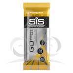 SiS GO Energy Bar Mini tyčinka 40g