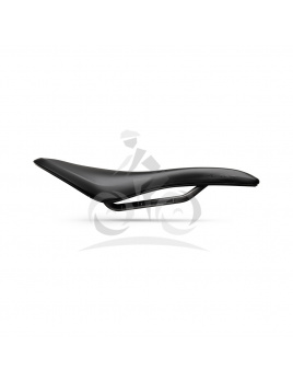 FIZIK SEDLO TEMPO ALIANTE R1 - 155MM (75E8S00A03A25) Množ. Uni