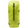 Vaude alpinistický batoh Serles 32, unisex, bright green - Vaude Serles 32, bright green