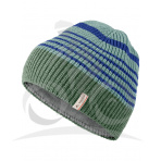 Vaude čiapka Melbu IV, unisex, woodland - Vaude Melbu Beanie IV, woodland