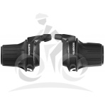 REVO-SHIFT SHIMANO SL-RV200 3x7/KOLO PÁR