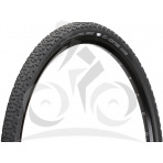 Schwalbe G-One Ultrabite 40-622 Addix Speedgr.Microskin TLE sklo.