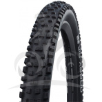 Schwalbe plášť Nobby Nič new 29x2.60 Addix Performance skladacia 11654122