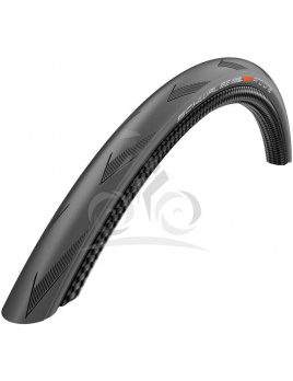 Schwalbe Pro One 30-622 Addix SuperRace V-Guard TLE 11653976