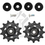 SRAM RD PULLEY KIT RIVAL XPLR AXS 12SP Množ. Uni (11.7518.093.014)