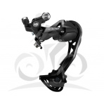 Shimano Alivio RD-M3100SGS - prehadzovačka 9 rýchl. ERDM3100SGS