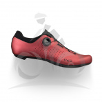 FIZIK TRETRY VENTO OMNIA CHERRY - BLACK