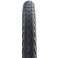 Schwalbe plášť Marathon Racer 20x1.5 RaceGuard čierna+reflexný pruh 11100294