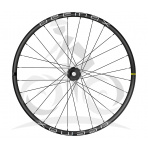 MAVIC DEEMAX 29 21 PŘEDNÍ BOOST (F9218110) Množ. Uni (r. 2022)