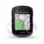 navigácia GARMIN Edge 540