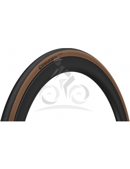 Pirelli Cinturato™ Velo TLR Classic, 26-622, Armour Tech™, 60 tpi, SmartNET™ Silic