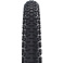 Schwalbe plášť G-ONE ULTRABITE 29x2.00 SuperGround TLE Addix SpeedGrip skladacie 1165403602