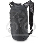 DAKINE batoh SHUTTLE 6L BLACK 194626396200