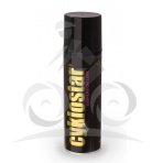 CYKLOSTAR SUSPENSION LUBE 300ml SPRAY