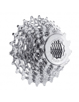 SRAM 07A CS PG-950 12-23 9 SPEED Množ. Uni (00.0000.200.291)