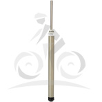 ROCKSHOX SPRING INT LFT SA SKTRS 26,27,29 130 Množ. Uni (11.4018.010.104)