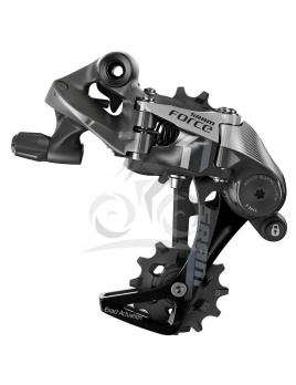 SRAM AM RD FORCE1 LONG CAGE Množ. Uni (00.7518.112.002)