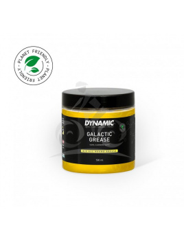 Dynamic Galactic Grease 200g