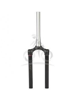 ROCKSHOX CSU REBA SA 29 150 AL TPR DFBLK Množ. Uni (11.4018.008.539)