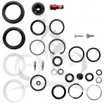 ROCKSHOX SERVICE KIT FULL BLUTO A1 Množ. Uni (11.4018.052.000)