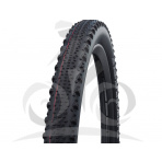 Schwalbe Thunder Burt 29x2.25 Addix Speed SuperGround TLE skladacia 1160065702