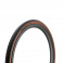 Pirelli Cinturato™ All Road Classic, 45 - 622, 60 tpi, Pro (gravel), Classic