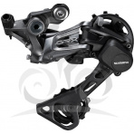 SHIMANO GRX RD-RX812 - 11 rýchlostí - 11-42z