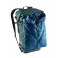 Vaude outdoorový  batoh Proof 22, unisex, dusty forest - Vaude Proof 22, dusty forest