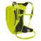 Vaude outdoorový batoh Uphill Air 24, unisex, bright green - Vaude Uphill Air 24, bright green