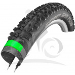 Schwalbe plášť Smart Sam Plus 42-622 new Addix GreenGuard 1110118302