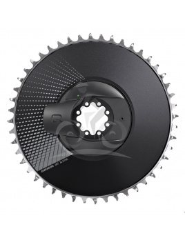 SRAM PM KIT DM 50T AXS D1 AERO BLACK Množ. Uni (00.3018.227.001)