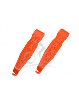 MAXXIS TIRE LEVER Množ. Uni