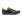 FIZIK TRETRY TERRA ERGOLACE X2 GREY - YELLOW FLUO (TEX2ETR1K7090) 45