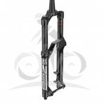 ROCKSHOX ZEB Ultimate Charger 3 RC - Crown 27,5