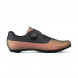 FIZIK TRETRY TEMPO OVERCURVE R4 IREDESCENT COPPER - BLACK (TPR4OIR1K8310) 43,5